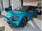 CITROEN C3 PureTech 83 S&S Shine rif. 23737620