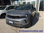 OPEL Mokka 1.2 Turbo 136 CV Ultimate rif. 24139043