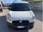 Fiat Doblo 1.3MTJ 90CV  IVA
