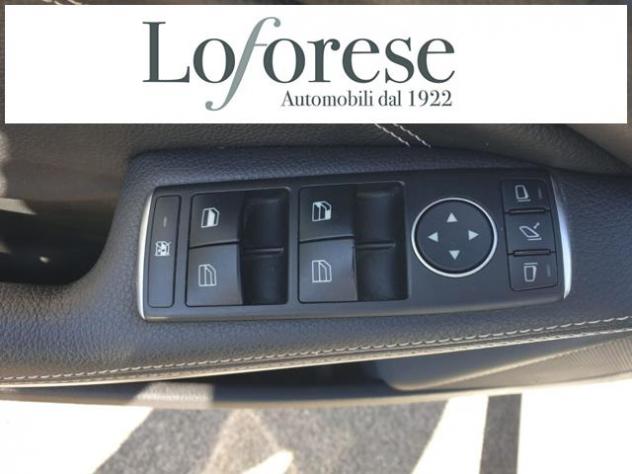 MERCEDES-BENZ A 180 d Automatic Sport rif. 23825342 - Foto 8
