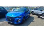 PEUGEOT 208 PureTech 100 Stop&Start 5 porte Allure rif. 23977122