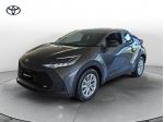 Toyota C-HR Hybrid 140 Active
