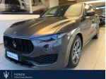 MASERATI Levante V6 Diesel 250 CV AWD GranSport rif. 24006150