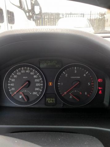 Volvo C30 - Foto 7