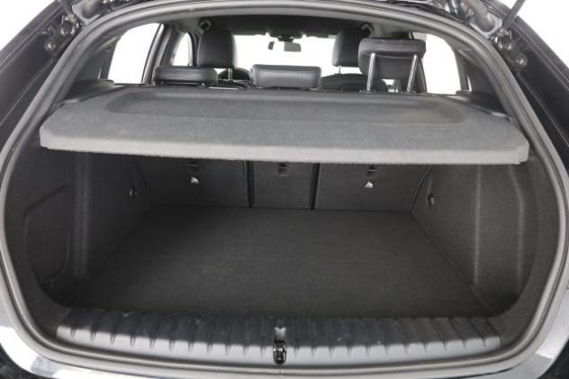 BMW 118 Serie 1 d 5p. Msport rif. 23779185 - Foto 6