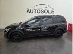Dacia Jogger Jogger 1.0 TCe GPL 100 CV 5 posti Extreme Up