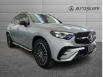 MERCEDES-BENZ GLC 300 de hybrid EQ 4Matic AMG Line Advanced Tech rif. 23900772