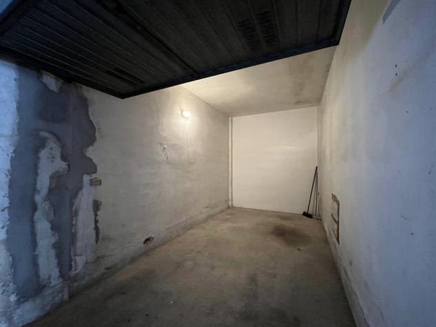 Mondovì (CN), garage - Foto 7