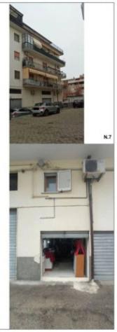 Immobile in asta di 10 m² in vendita a Pescara - Foto 5
