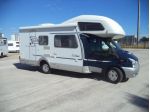 HYMER-ERIBA prezzo ribassato.HYMER c 682 cl rif. 23239489