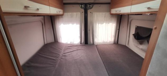 WEINSBERG CARABUS rif. 23853207 - Foto 9
