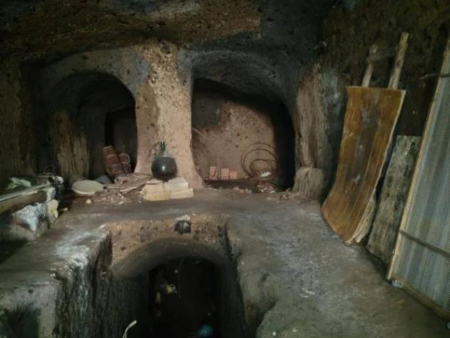 Immobile in asta di 187 m² in vendita a Bassano Romano - Foto 3