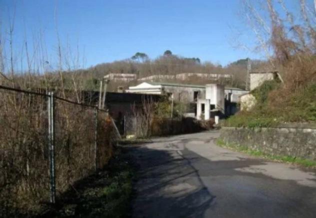 Immobile in asta di 208 m² in vendita a Coreglia Antelminelli - Foto 8
