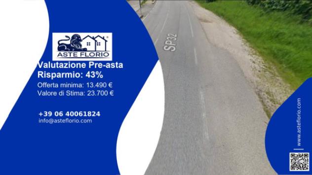 Immobile in asta di 138 m² con più di 5 locali in vendita a Farra di Soligo - Foto 2