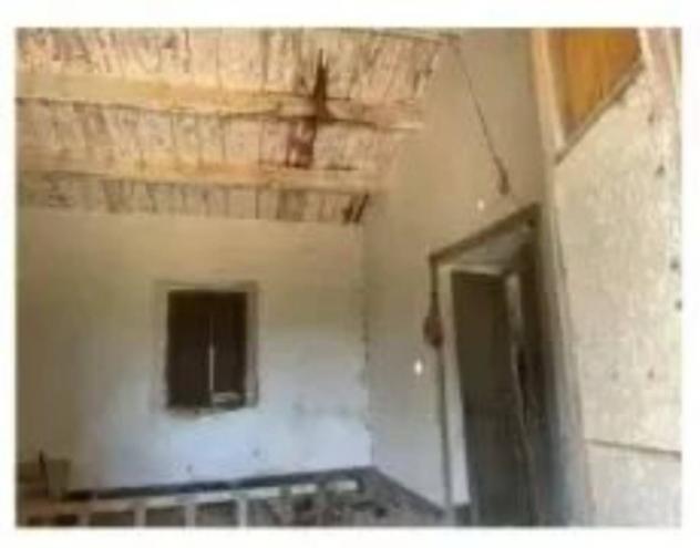 Immobile in asta di 36 m² in vendita a Luras - Foto 13