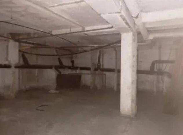 Immobile in asta di 93 m² in vendita a Milano - Foto 2