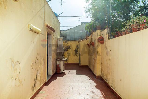 Casa Indipendente in vendita a Aci Castello - Foto 16