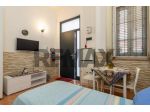 Appartamento in vendita a Augusta