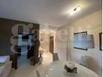 Appartamento - Bari . Rif.: Cod. rif 3283790VRG