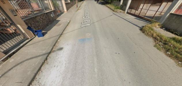 Immobile in asta di 148 m² in vendita a Bianco - Foto 7