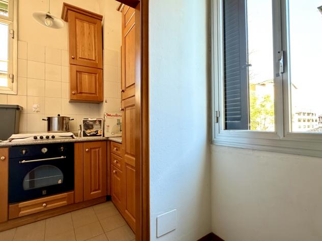 Quadrilocale in vendita a Bologna - Foto 15