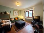 Terratetto in vendita a Cerreto - Borgo a Mozzano 180 mq  Rif: 1396438