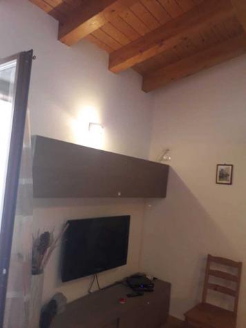 Singola in vendita a Bova - Foto 4