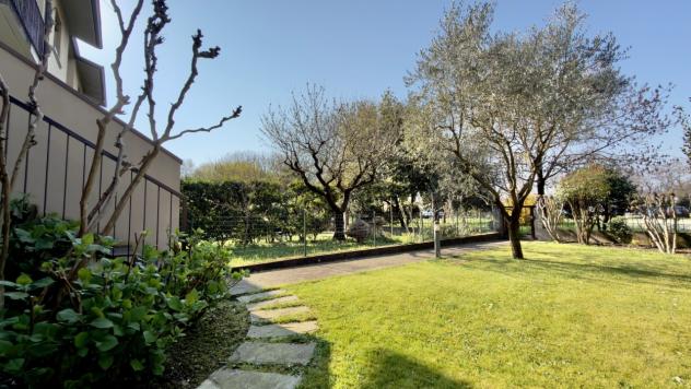 Villa a schiera in vendita a Brescia - Foto 3