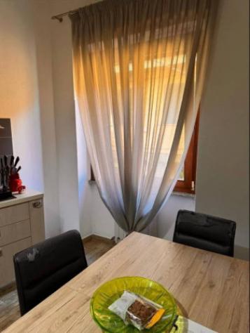 Immobile in asta di 97 m² con più di 5 locali in vendita a Calangianus - Foto 4