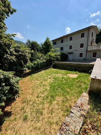 Villetta bifamiliare in vendita a Colle di Compito - Capannori 100 mq Rif: 1432468
