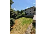 Villetta bifamiliare in vendita a Colle di Compito - Capannori 100 mq  Rif: &hellip;