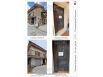 IMMOBILI-IMMOBILE RESIDENZIALE-Via della Torre, 67060 Petrella Liri AQ, Italia