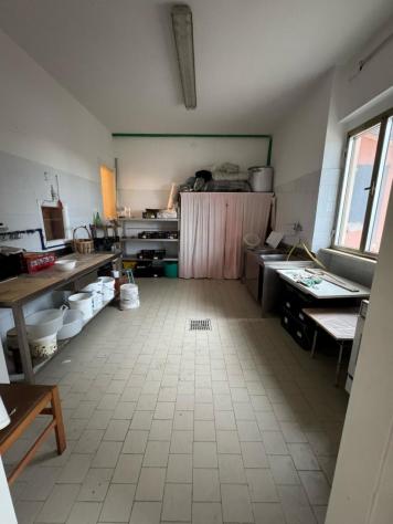 Villa in vendita a Carpegna - Foto 15