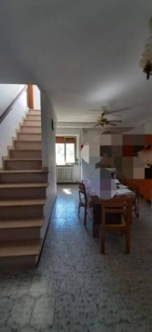Immobile in asta di 182 m² con più di 5 locali in vendita a Carpineto Sinello - Foto 2