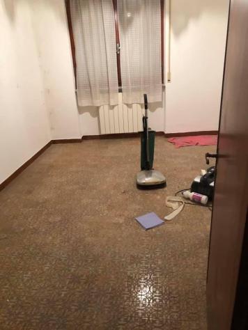 Appartamento in vendita a Carrara 150 mq Rif: 1314068 - Foto 5
