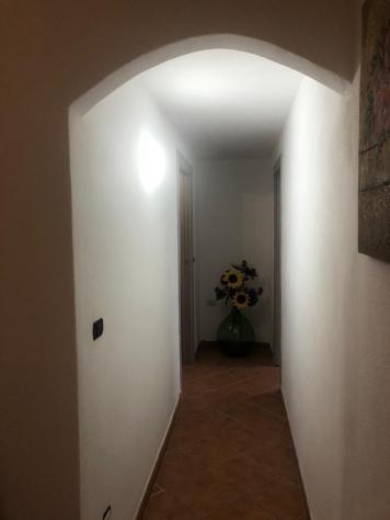 Villa a schiera in vendita a Carrara - Foto 8