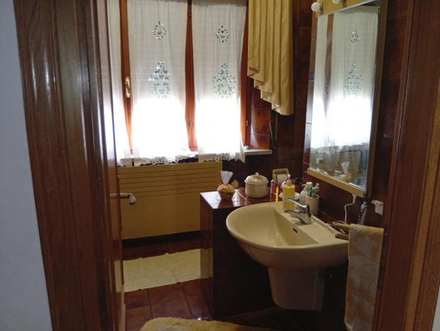 Casa singola in vendita a Cascina 250 mq Rif: 1413039 - Foto 9