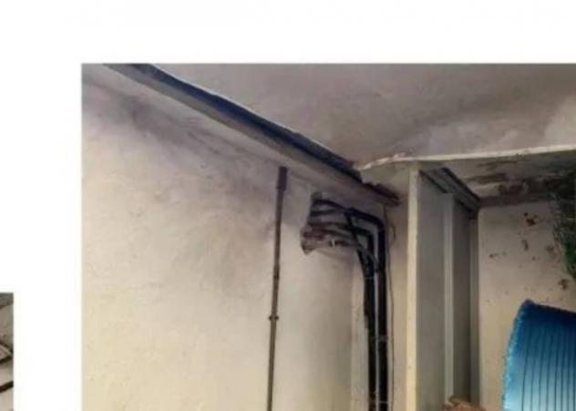 Immobile in asta di 34 m² in vendita a Castelfiorentino - Foto 10