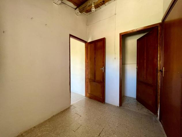 Casa Singola in vendita a Castellammare del Golfo - Foto 20