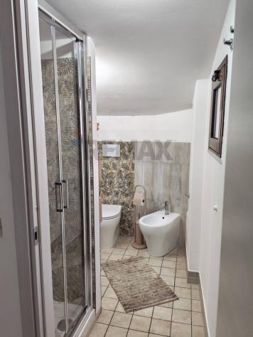 Appartamento in vendita a Catania, Zona centro - Foto 20