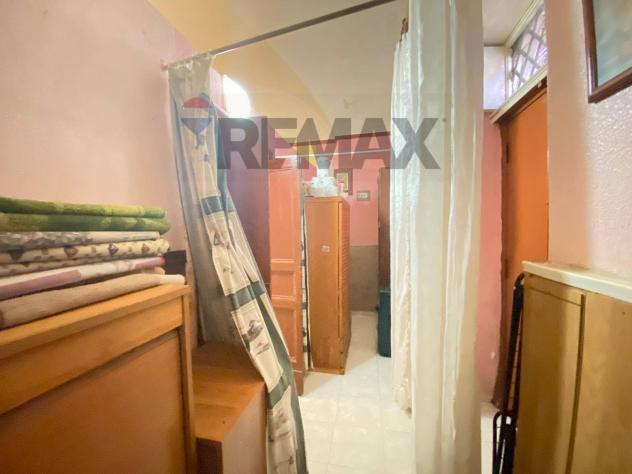Casa Semindipendente in vendita a Catania, Centro Storico - Foto 18
