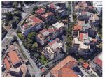 IMMOBILI-IMMOBILE RESIDENZIALE-via Della Scogliera 18