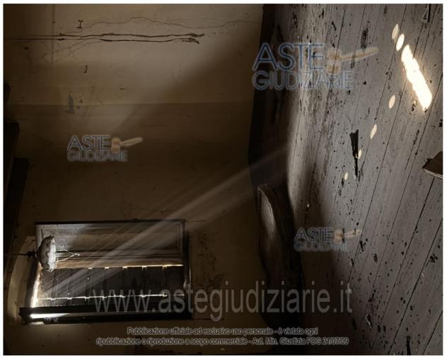 IMMOBILI-IMMOBILE RESIDENZIALE-Via Guado Malpensata, 17, 46040 Ceresara MN, Italia - Foto 3