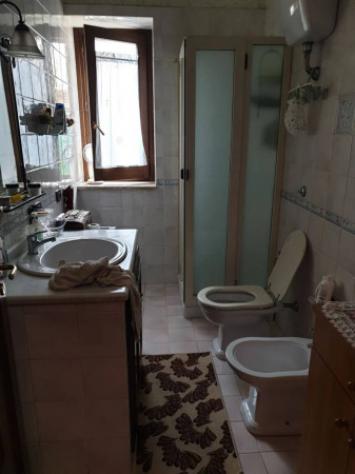 Immobile in asta di 251 m² con più di 5 locali in vendita a Cesa - Foto 13