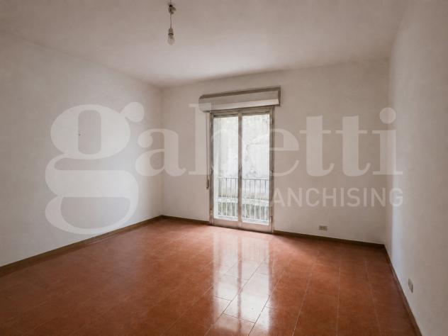Appartamento - Chiaramonte Gulfi . Rif.: Cod. rif 3331031VRG - Foto 5