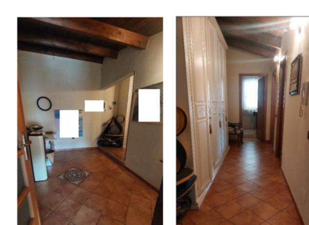 Immobile in asta di 226 m² in vendita a Cirò Marina - Foto 15