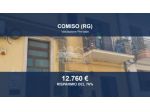 Immobile in asta di 93 m² in vendita a Comiso