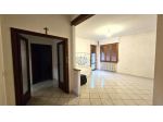 APPARTAMENTO di 4 vani e di 128 mq (FIGLINE E INCISA VALDARNO) rif. V-2399