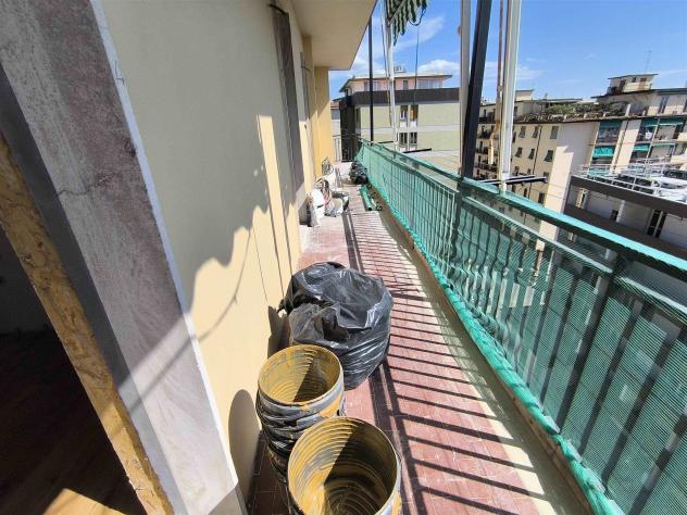 Appartamento in Vendita in zona NOVOLI - Foto 6
