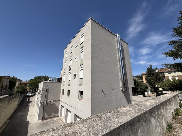 Appartamento in Via Col di Lana - Foto 5